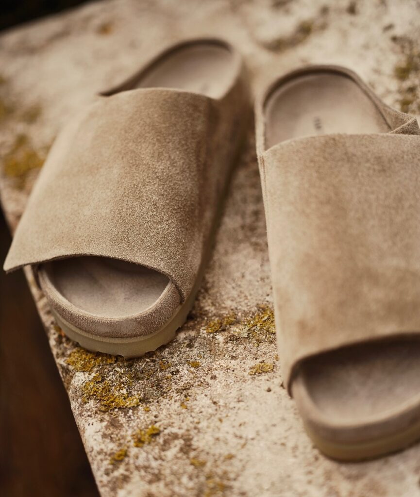 2023秋冬新作 2024年最新】birkenstock 新品 godの人気アイテム ...