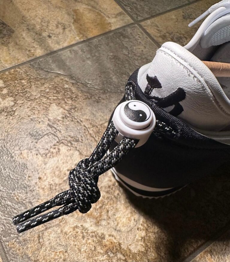 è¿æ¬¡ç»äºçæ¸äºï¼å å¸ä¸è CLOT x Nike ææ°èåï¼ çéèµè®¯ FLIGHTCLUBä¸­æç«|SNEAKERçéèµè®¯ç¬¬ä¸ç«