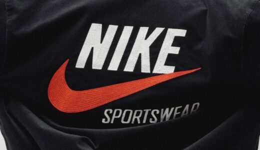 NIKE 2023 SPRING “TREND COLLECTION” が国内3月4日より発売