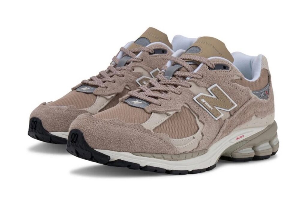 メンズ New Balance M2002RDM / ニューバランス | www