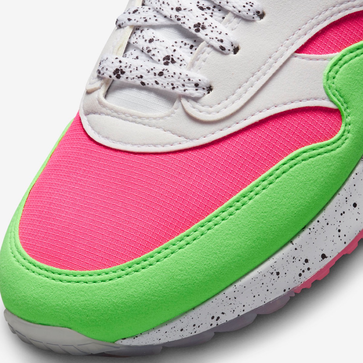 Nike Air Max 1 '86 OG Golf NRG “US Open”が国内6月12日より発売予定