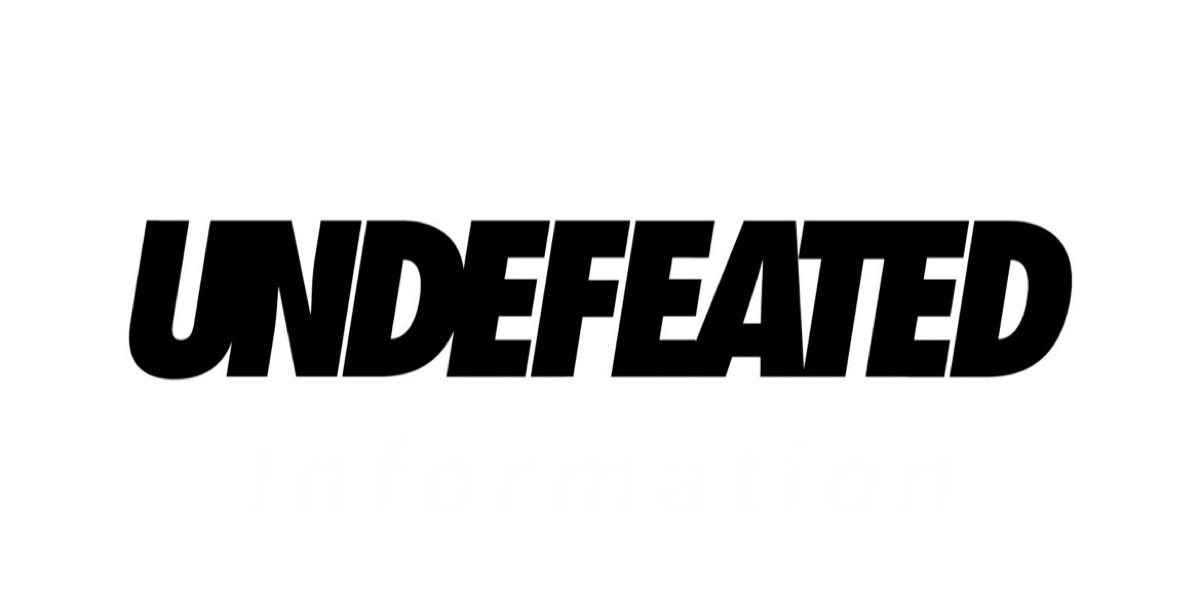 UNDEFEATEDの日本一号店『UNDEFEATED SHIZUOKA』が2月26日をもって閉店 | UP TO DATE