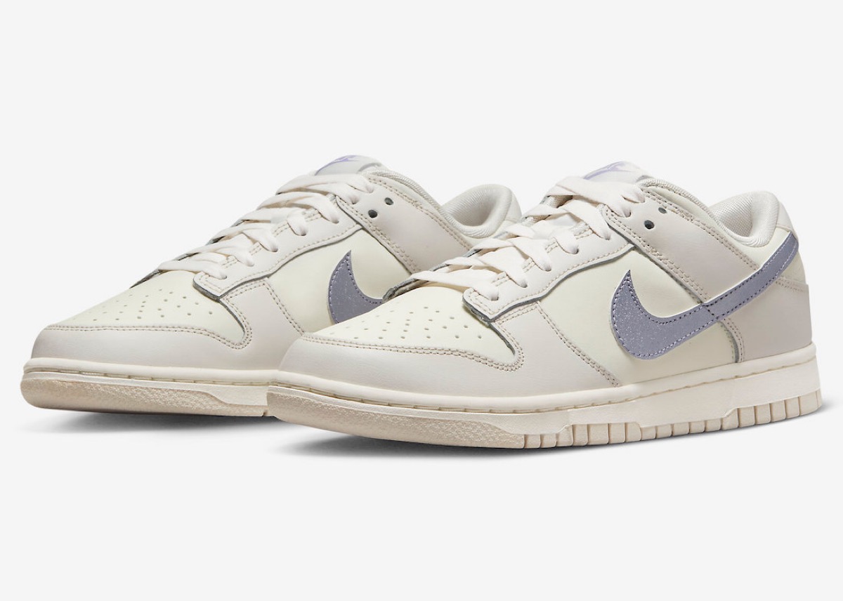 Nike Dunk Low ESS (Free Shipping)