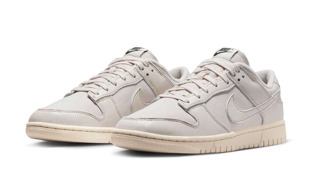 週末価格  Nike Dunk Low Premium 112カラー