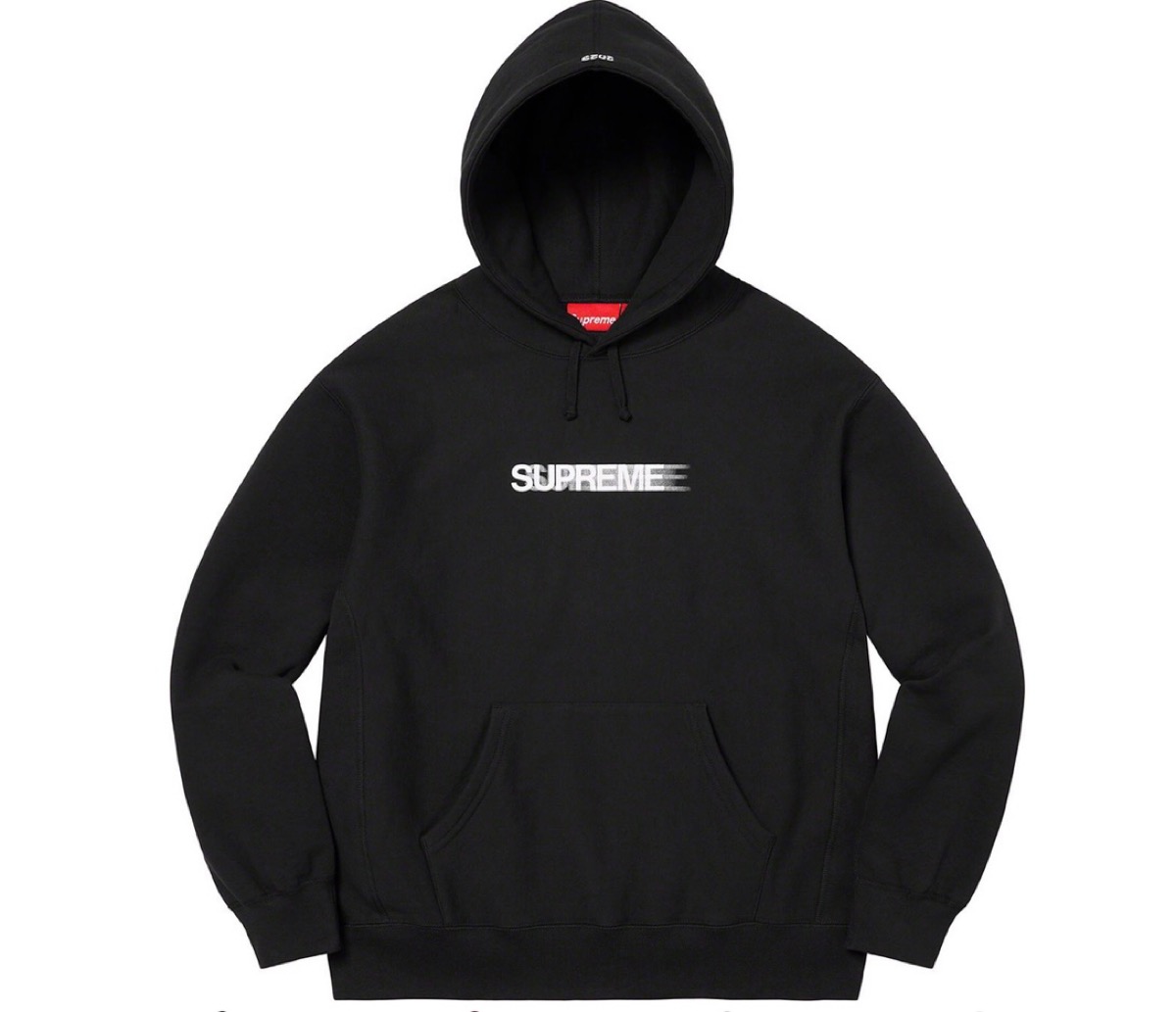 Supreme SS WEEK2 US アメリカでの完売タイムランキングが公開