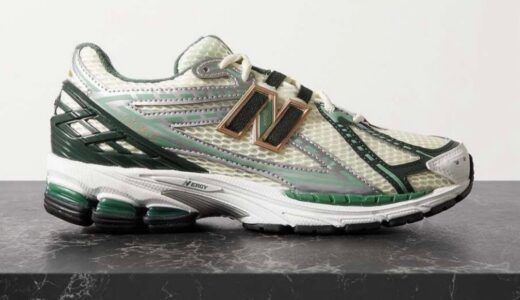 国内未発売】 New Balance Aimé Leon Dore 860v2 eva.gov.co