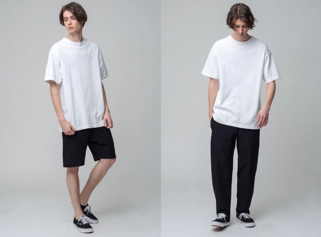 Champion for RHC Ron Herman Reverse Weave Shorts&Pantsが国内4月22 
