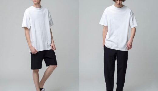 Champion for RHC Ron Herman Reverse Weave Shorts&Pantsが国内4月22日より発売