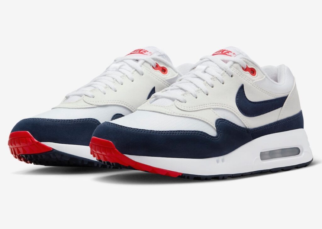 Nike Air Max 1 '86 Golf | UP TO DATE