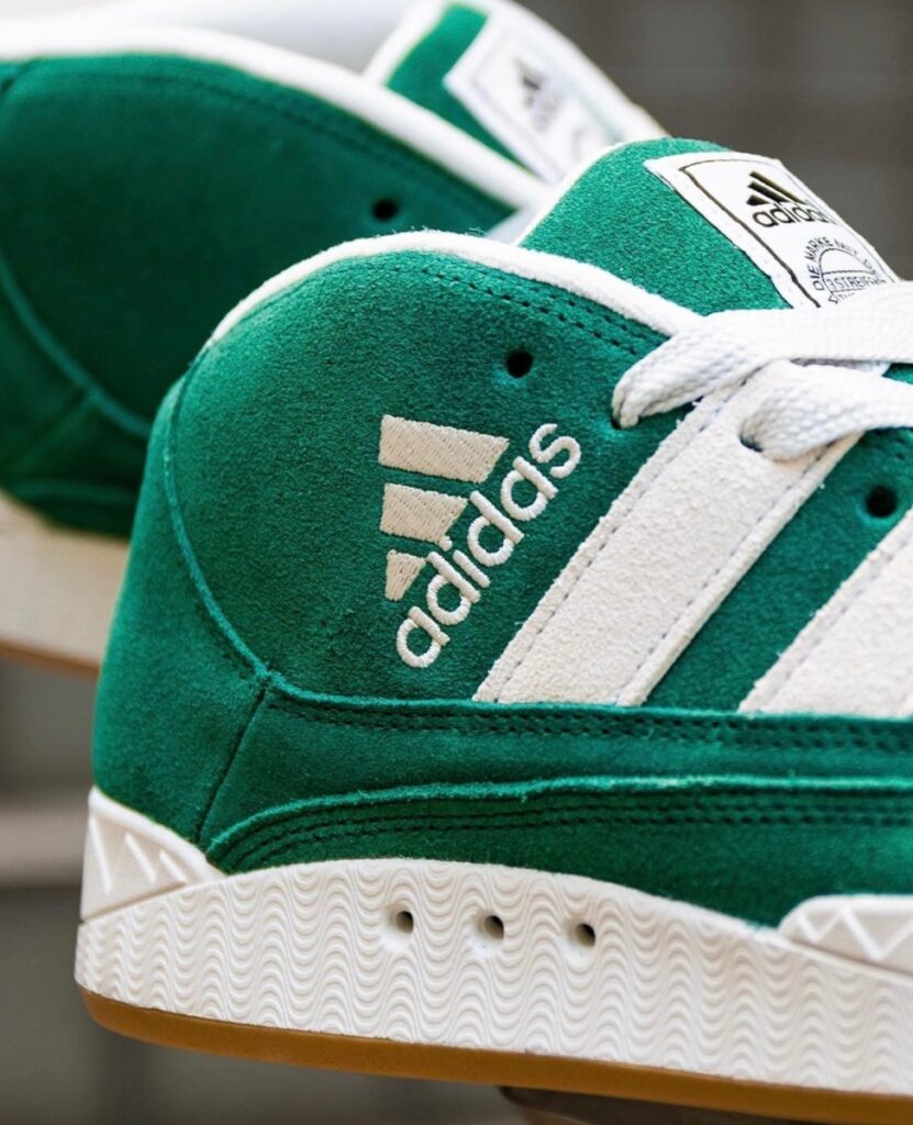 adidas gazelle silver green womens Adidas Gazelle Bold Silver Green