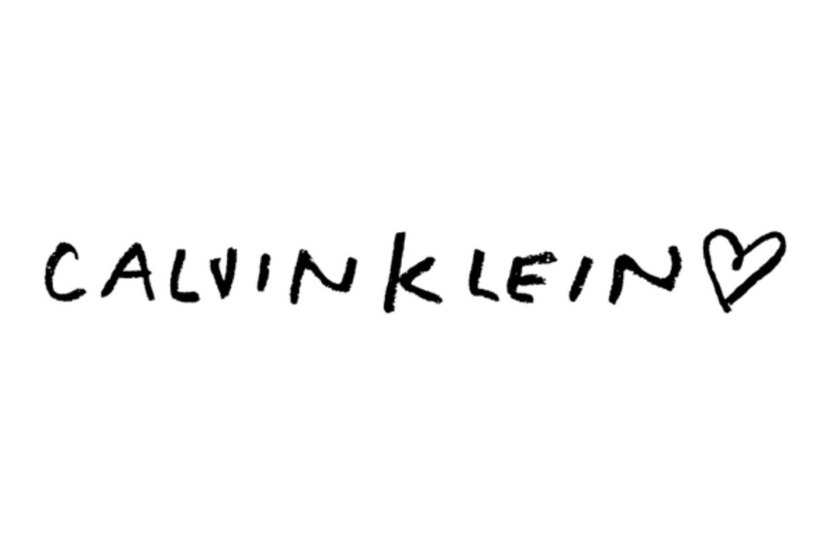 BLACKPINK Jennie × Calvin Klein カプセルコレクションが国内5月10日 