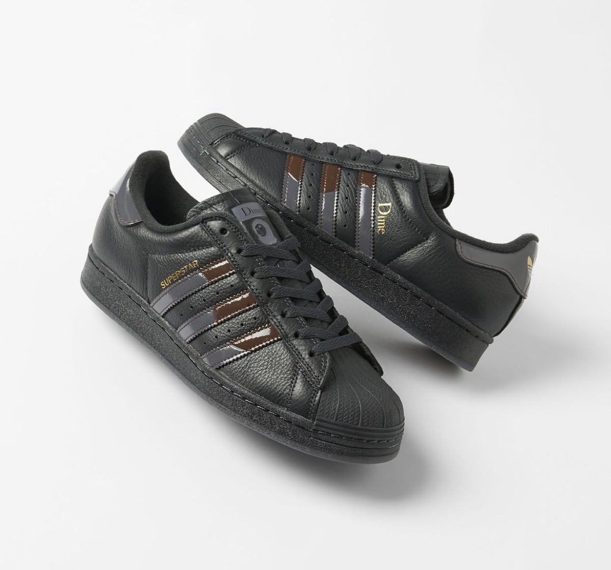 adidas dime | gulatilaw.com