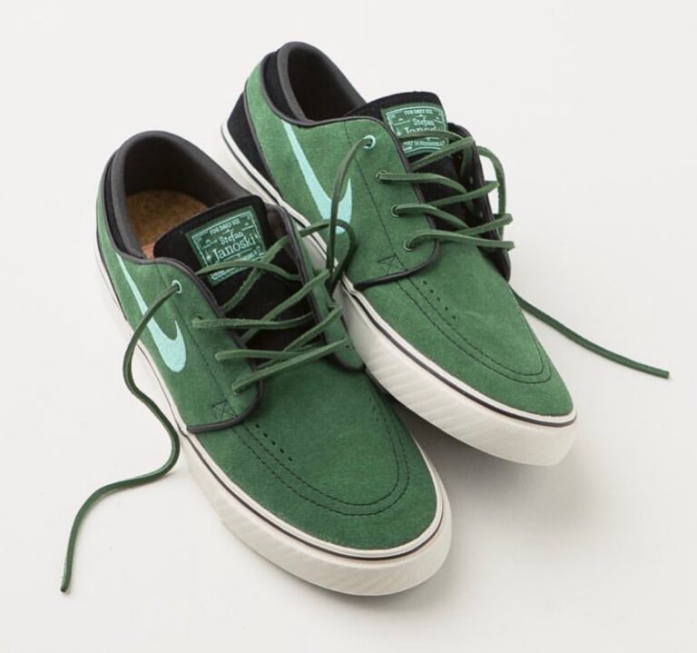 janoski zalora