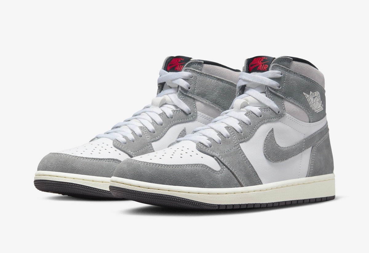 Nike Air Jordan 1 Retro High OG “Washed Heritage”が国内6月10日に発売予定 ［DZ5485-051］  | UP TO DATE