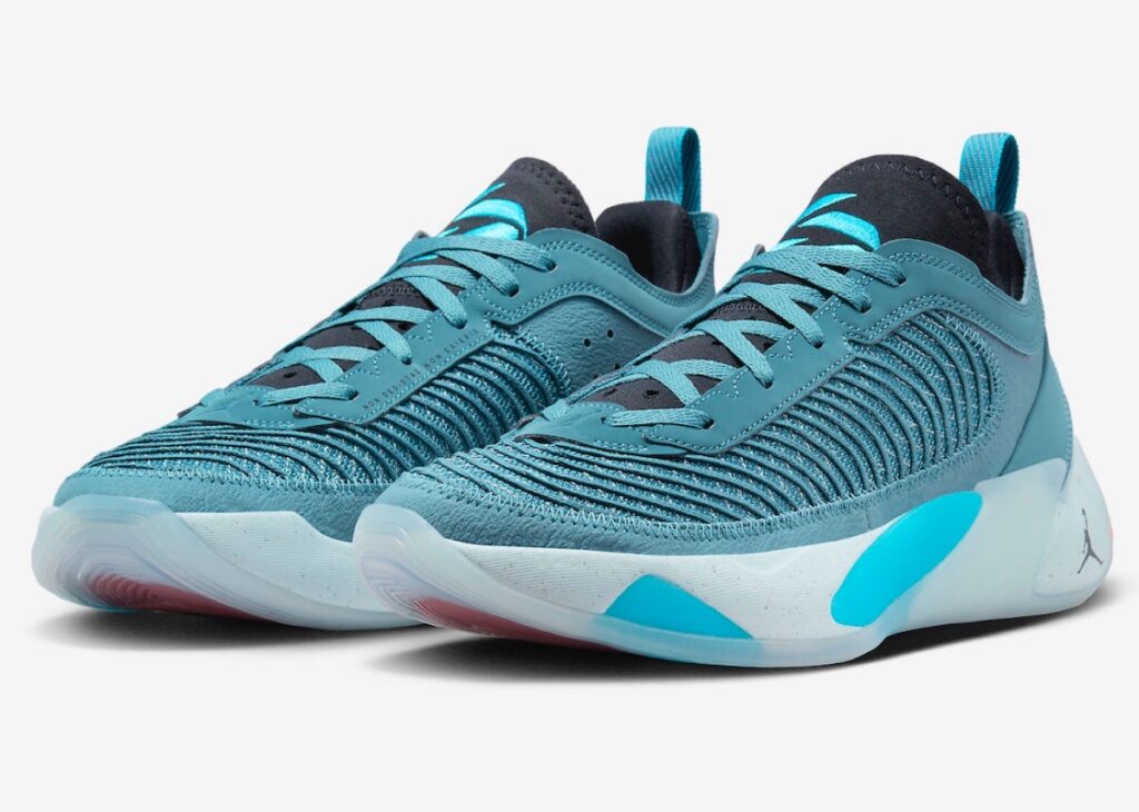 NIKE JORDAN LUKA 1 PF ジョーダン ルカ1 - スニーカー