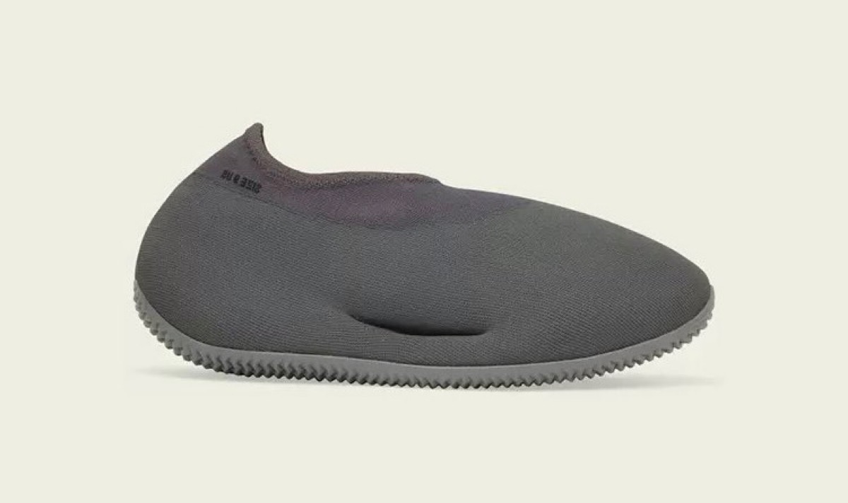 adidas Yeezy Knit Runner “Stone Onyx”が発売予定 ［IE1663］ | UP TO ...