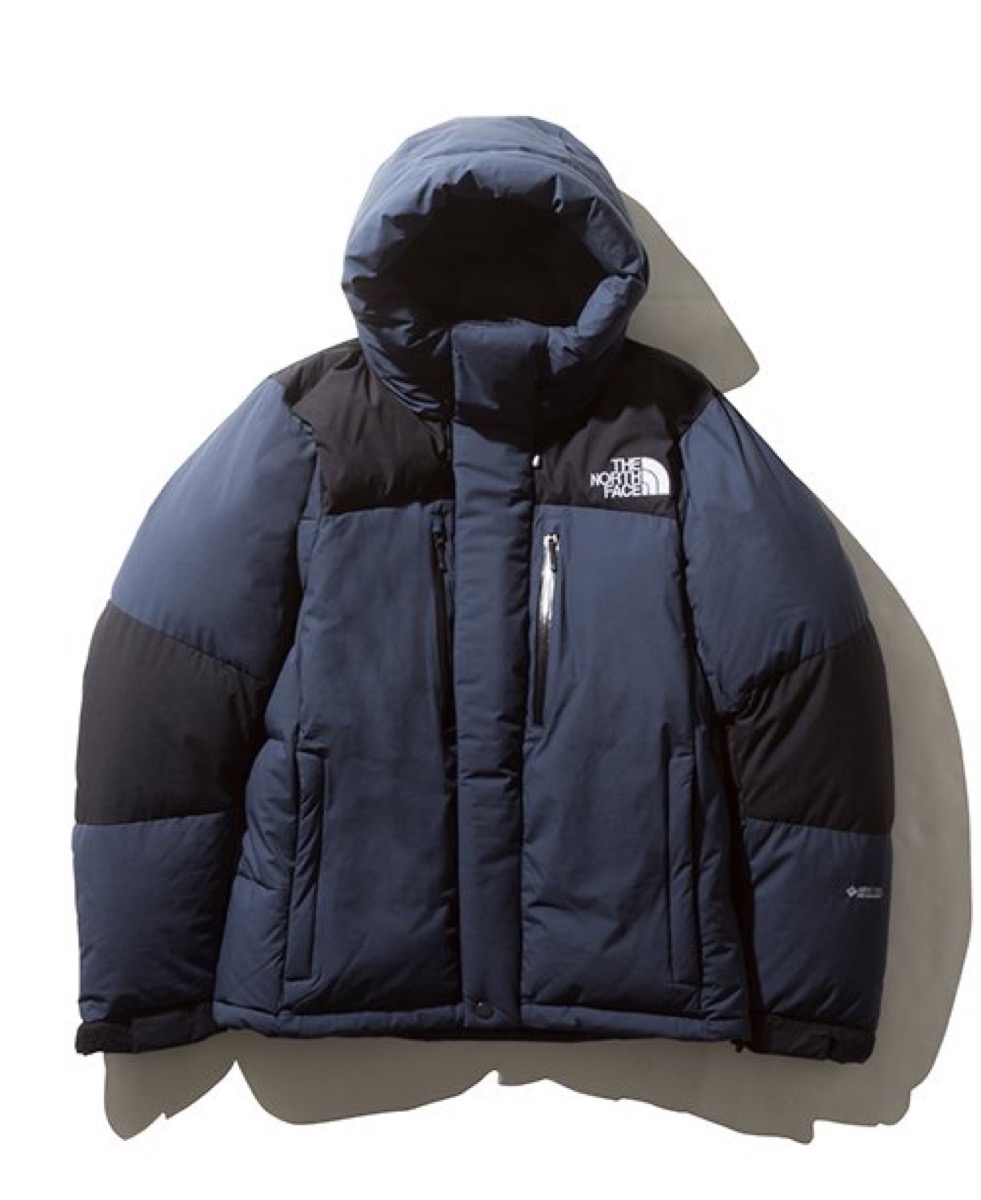 The North Face】2023FW バルトロライトジャケットが発売開始【先行予約・販売店舗 まとめ】［ND92340 / ND92341］ |  UP TO DATE