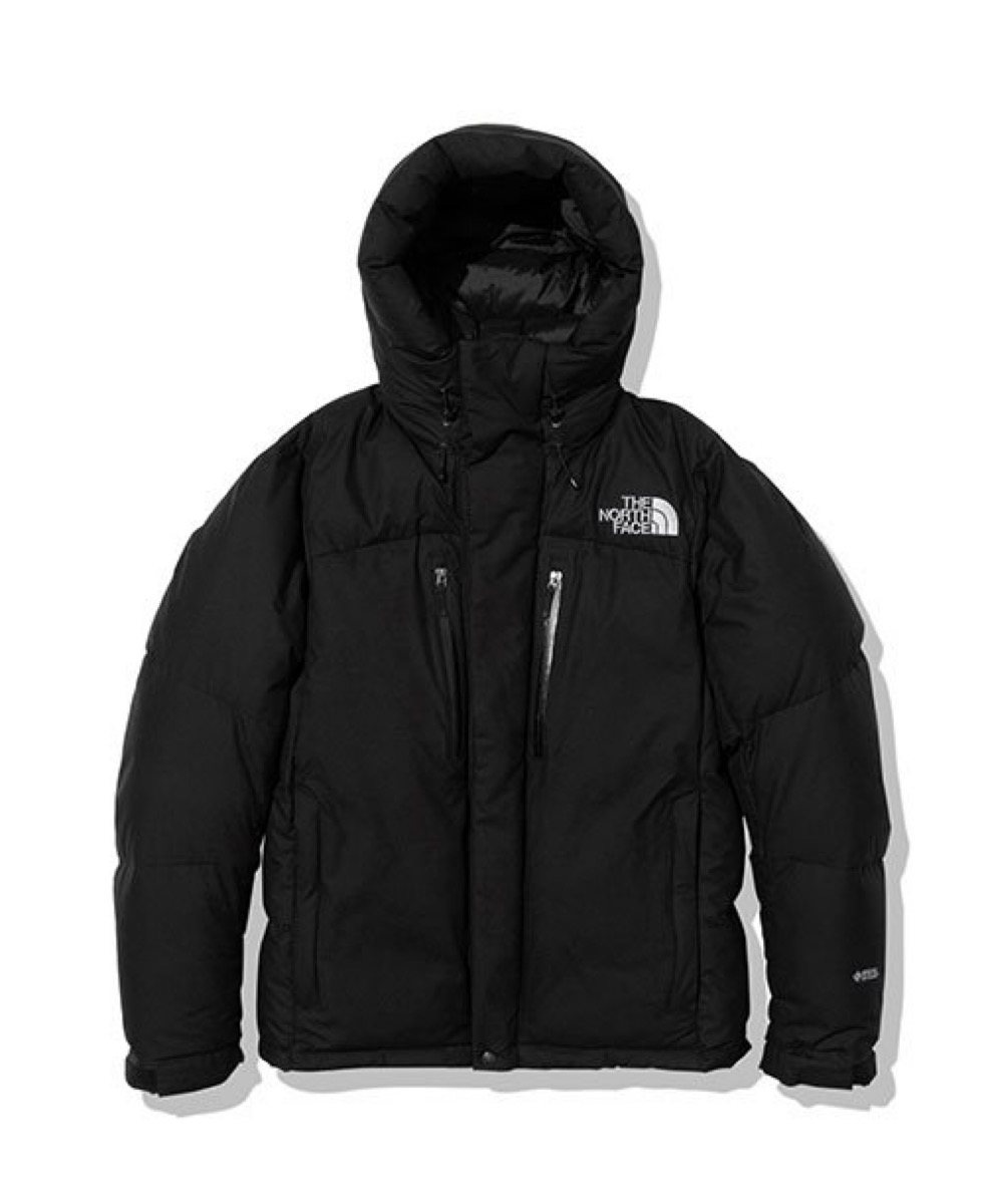 【The North Face】2023FW バルトロライトジャケットが発売開始