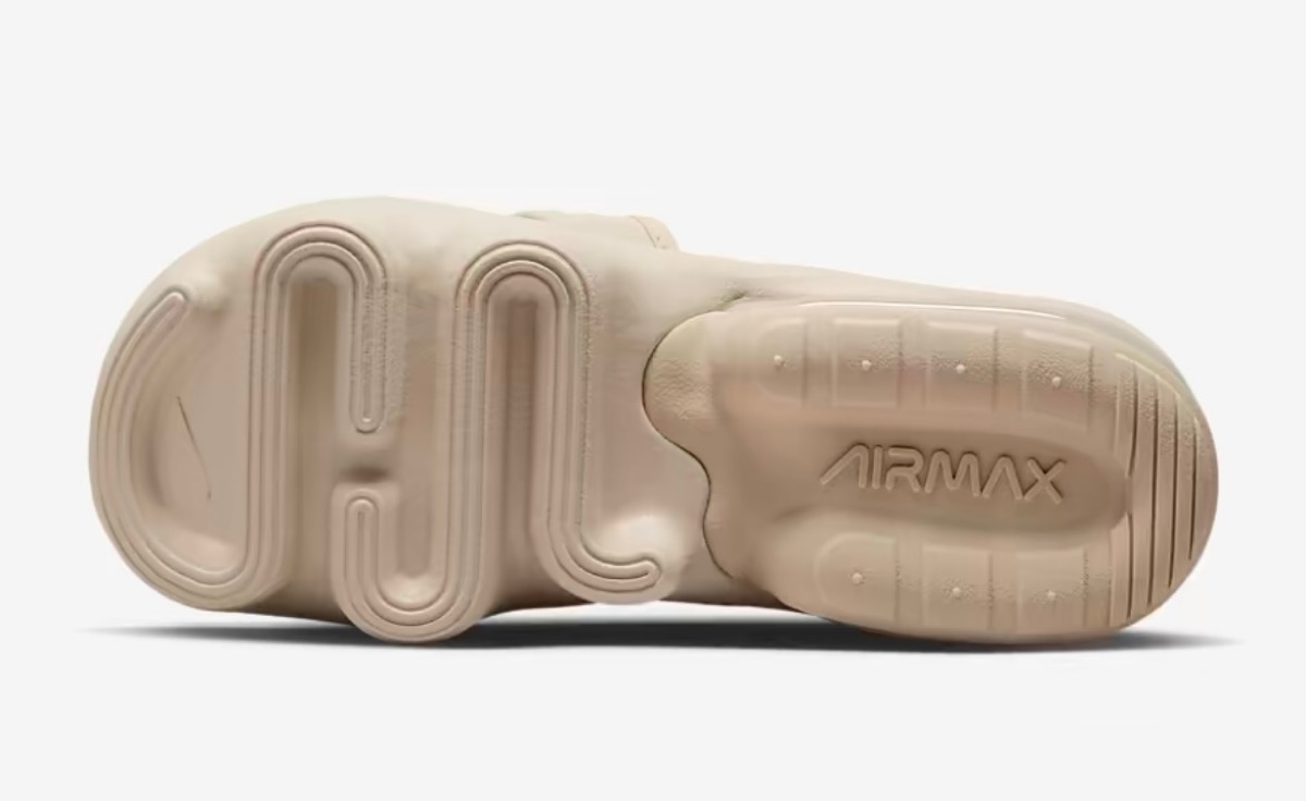 Nike エア マックス ココの新色“サンドドリフト”が国内6月15日より発売