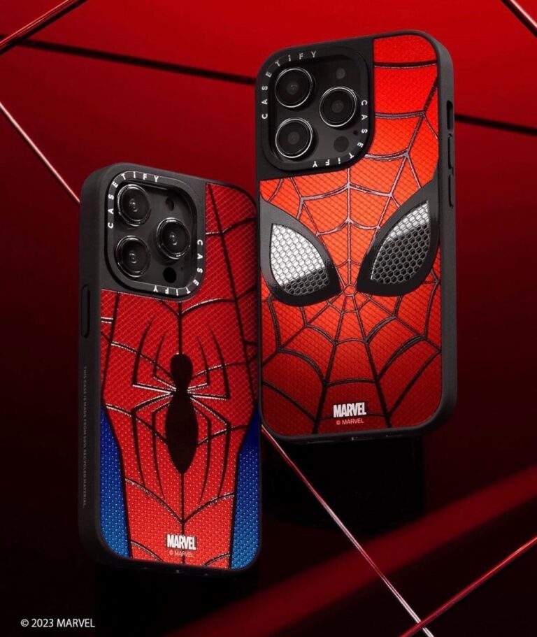 The Mandalorianâ„¢ – CASETiFY casetify THE mandalorian コラボ 15promax