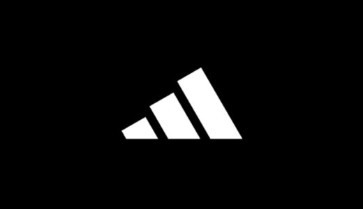 adidas 秋のクリアランスセール第3弾が9月26日から9月28日まで開催