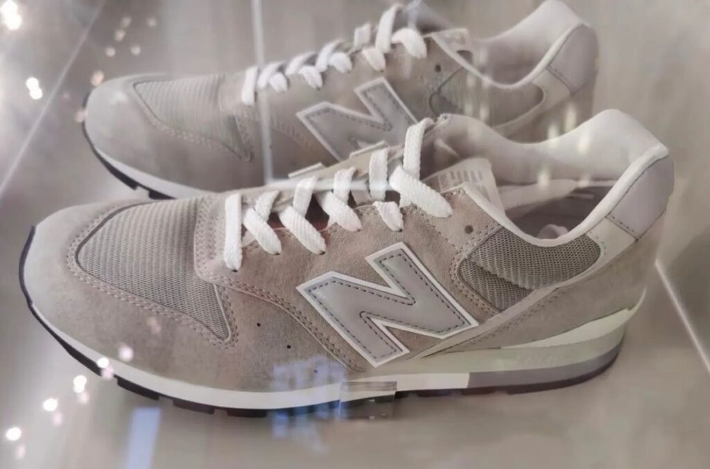 完売品 URBAN RESEARCH NEW BALANCE WL 996W | www.fleettracktz.com