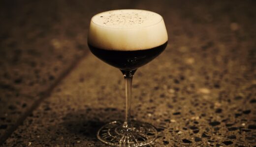 STARBUCKS × WILDSIDE YOHJI YAMAMOTO コラボドリンクが国内4月10日より期間限定発売