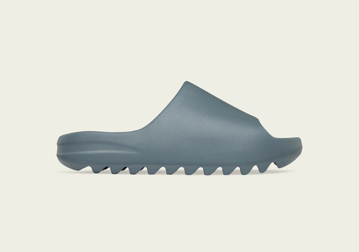 yeezy slide 26.5cm-