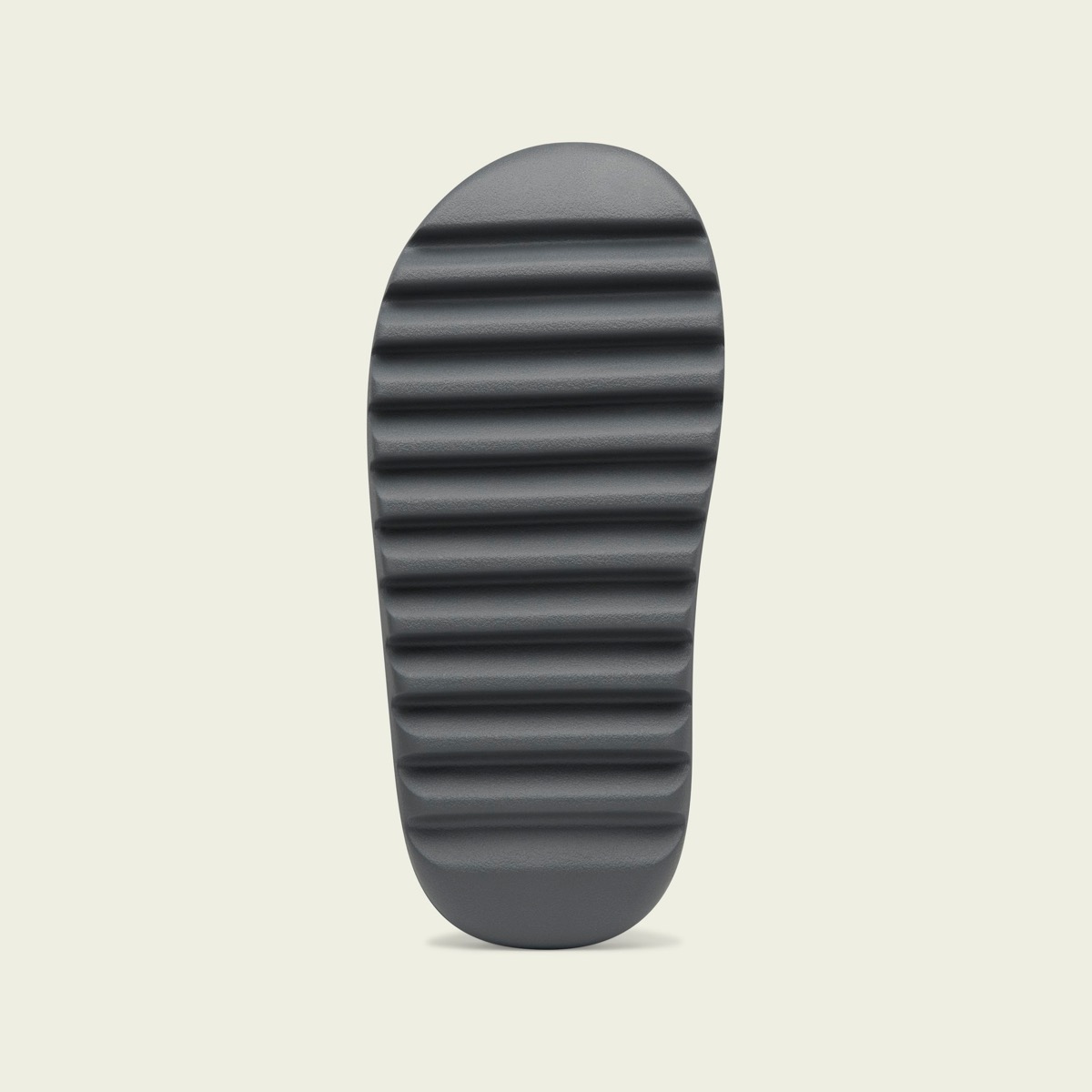 adidas アディダス YZY SLIDE スレートグレー 27.5cm