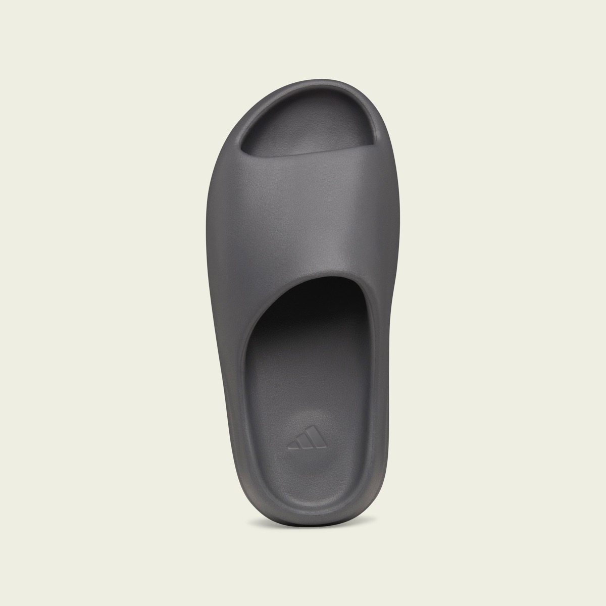 adidas YEEZY Slide Granite 28.5cm