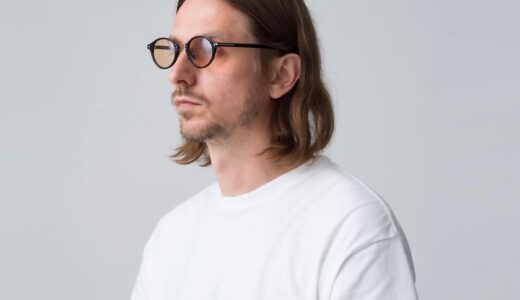 TOM FORD EYEWEAR Exclusive for Ron Herman の新作が国内8月5日より発売