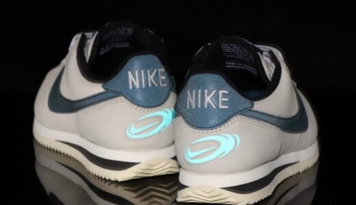 Nike Wmns Cortez SE “Supersonic”が国内8月1日に発売予定 ［FN7650-030］