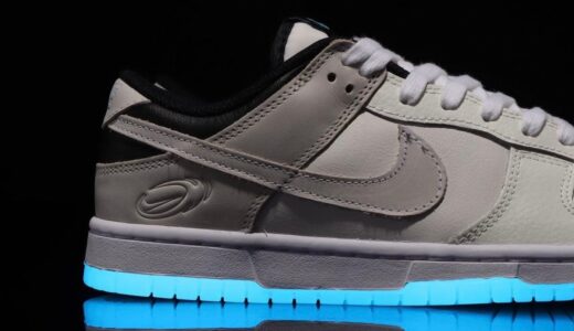 Nike Wmns Dunk Low SE “Supersonic”が国内8月1日に発売［FN7646-030］