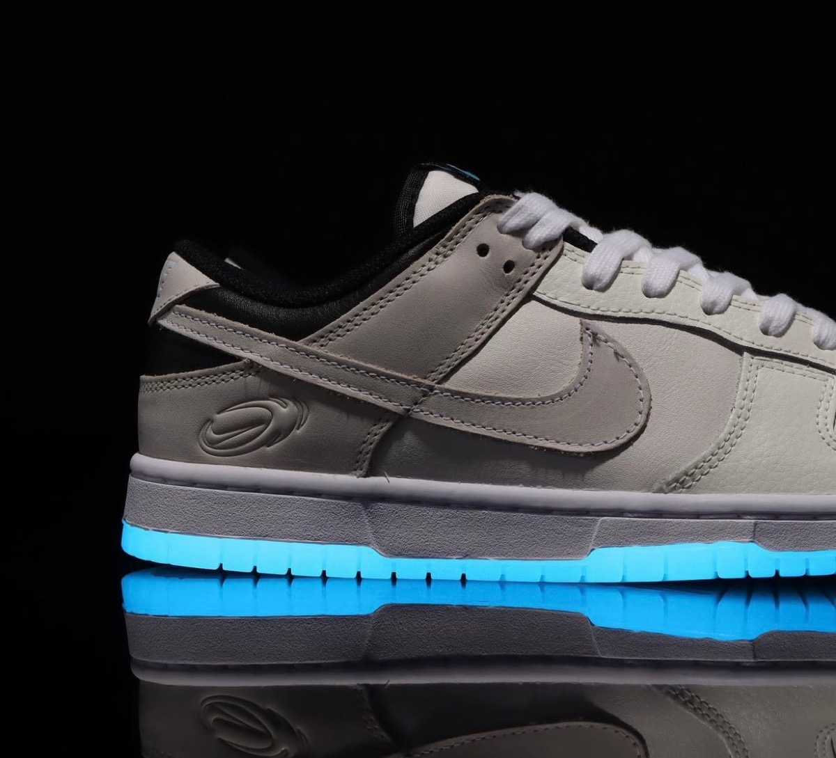 Nike Wmns Dunk Low SE “Supersonic”が国内8月1日に発売［FN7646-030