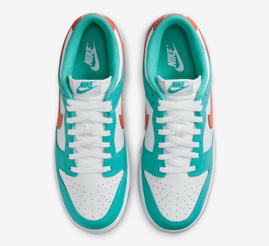 Nike Dunk Low Retro BTTYS “Cosmic Clay and Dusty Cactus”が国内1月4日より発売 ...