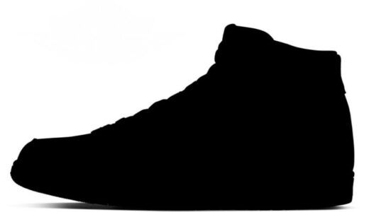 Nike Jordan Air Ship PE SP SG “Midnight Navy”が発売予定 ［FJ2385-141］