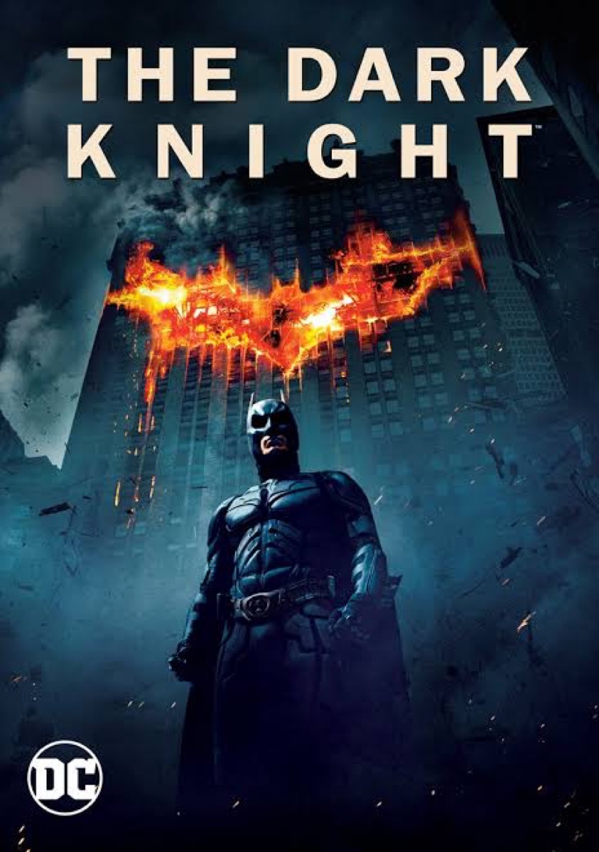 WIND AND SEA × 映画 THE DARK KNIGHT コラボコレクションが国内9月23 