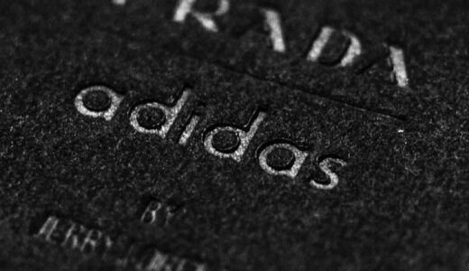 PRADA × adidas by Jerry Lorenzo コラボプロジェクトが2025年へ向けて進行中