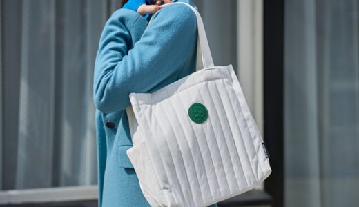 STARBUCKS 『スタバ福袋2024』のWEB抽選販売が11月6日から11月17日まで受付中