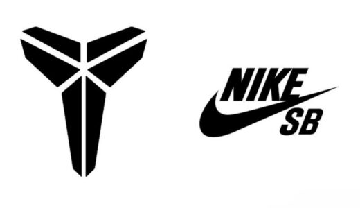 Nike SB × Kobeシリーズによる新作コラボレーションの噂が浮上