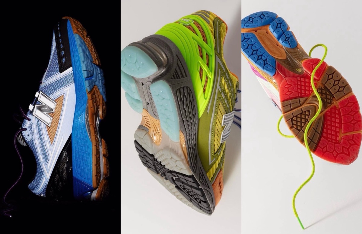 廃版品 BRAUN BNC006 MSF(新品未開封)1 ブラウン 電波式掛時計 BRAUN BNC006 MSF 廃盤品 保証書付