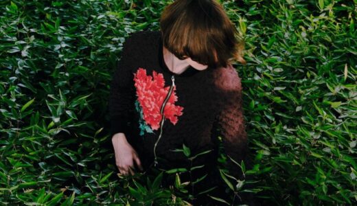 WILDSDIE YOHJI YAMAMOTO × MASU 初コラボコレクションが国内1月24日より発売