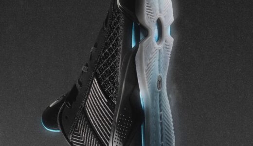 Nike Air Jordan 38 の新作が国内2月27日に発売［DZ3355-106 / FN7482-100 / DZ3355-500 / DZ3355-001 / FD2325-101 / FD2325-100 / FD2325-004］