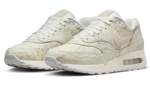 Nike Air Max 1 ’86 OG “Museum Masterpiece”が国内3月9日より発売［FZ2149-100］