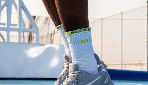 Nike Kobe 8 Protro “Wolf Grey”が9月1日より発売予定 ［HF9550-002］