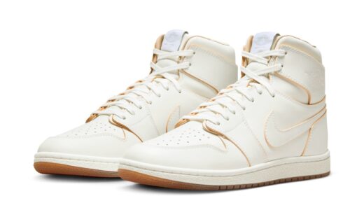 Nike Air Jordan 1 High ’85 Wings “Phantom”が3月23日より発売予定 ［DZ3139-002］