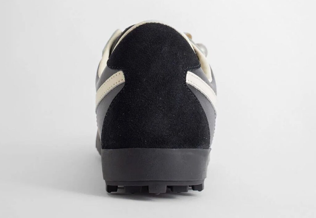 Bode × Bode × Nike Astro Grabber SPが国内5月24日/5月27日に発売[FJ9821-001 / FQ6892-100 ...