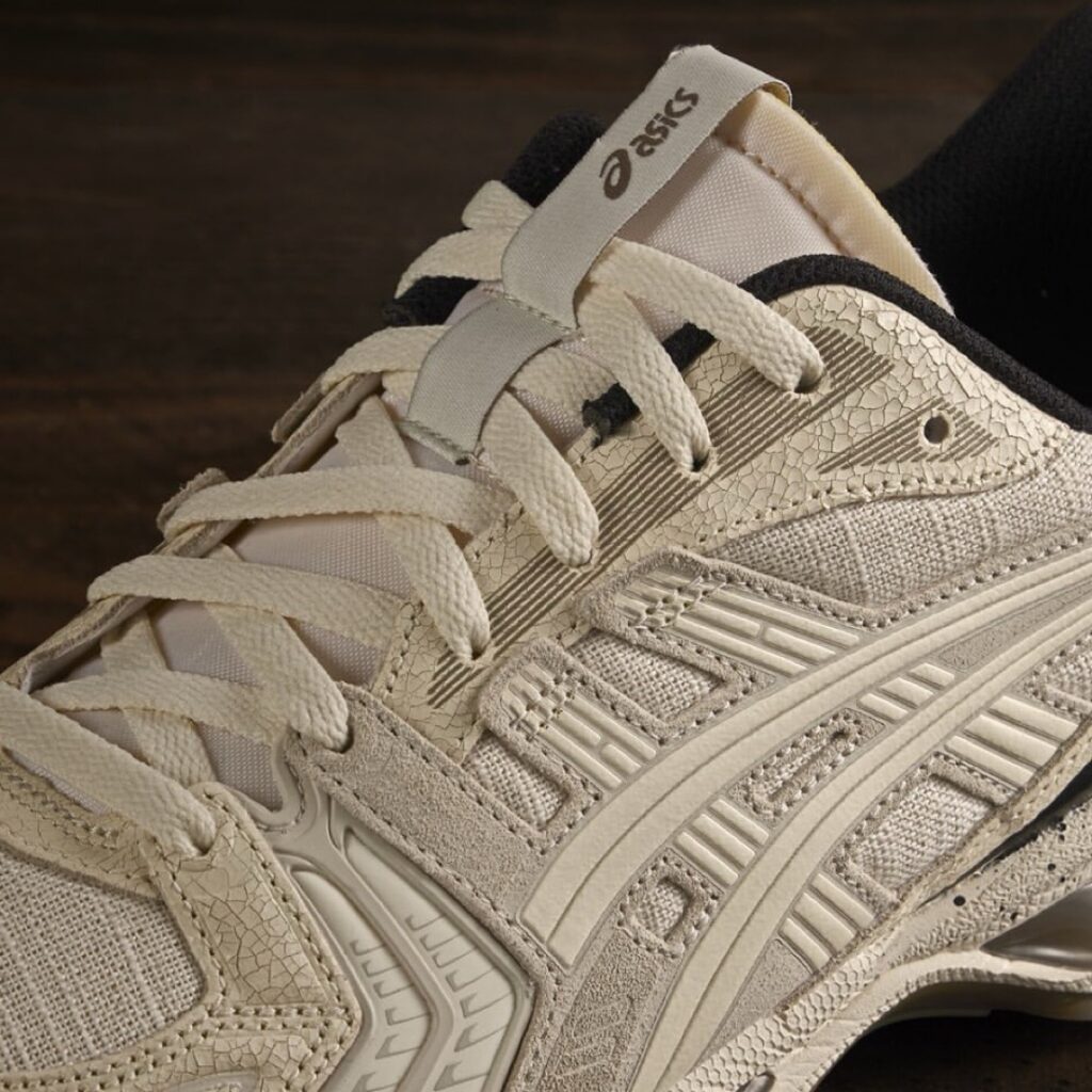 ◆正規品◆ASICS GT-2160 IMPERFECTION PACK◆関税/送料込◆人気 