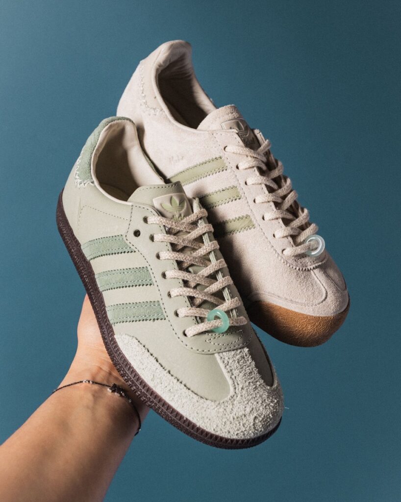 Maha Adidas Samba OG Samoa 4 15 IE0967 IE0968 UP TO DATE Maha Adidas Samba OG Samoa 4 15 IE0967 IE0968 UP TO DATE