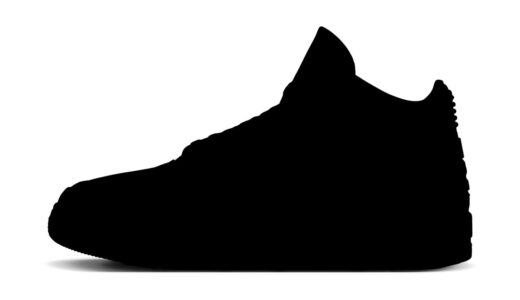 Nike Air Jordan 3 Retro OG SP GH が2025年夏に発売予定 ［IB1482-100］